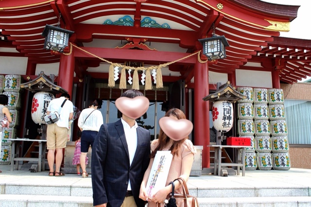 妊娠中やらなきゃいけない事 Ayamama初マタblog 楽天ブログ