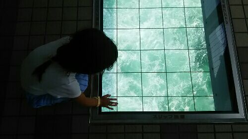 rblog-20170814230216-02.jpg
