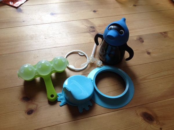 rblog-20140809011501-03.jpg