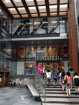 forever21.jpg