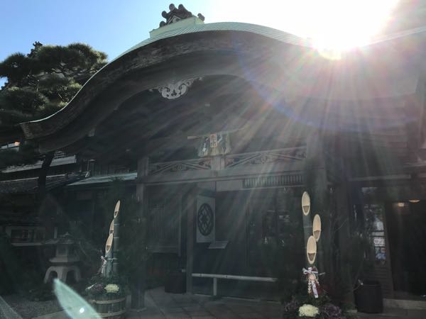 rblog-20180102233211-01.jpg
