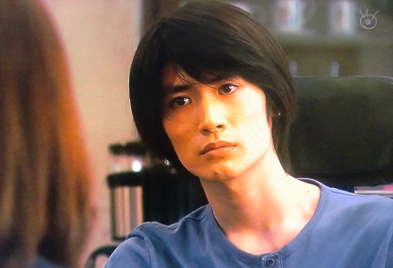 ぼく9-57