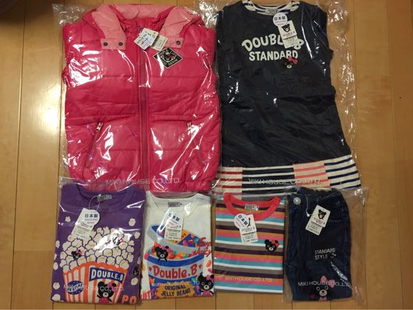 rblog-20151220160613-00.jpg