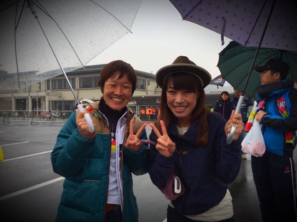 rblog-20150330232821-02.jpg