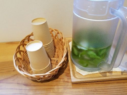 rblog-20180531223938-02.jpg