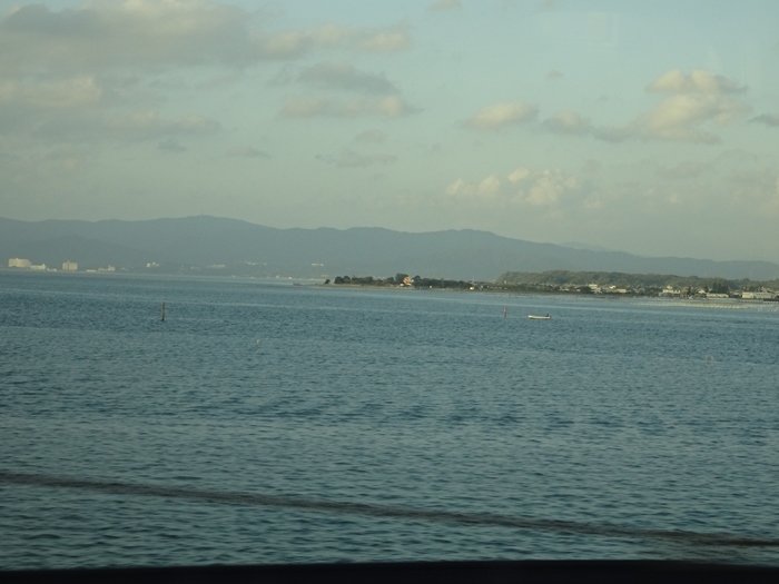 DSC05915_R.JPG