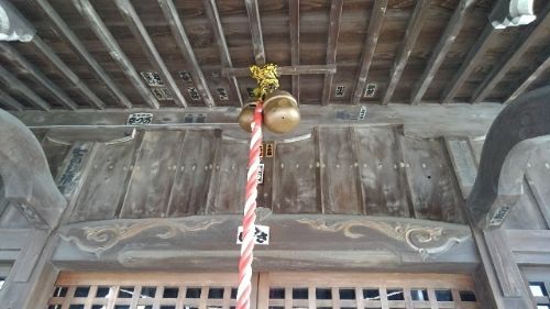 rblog-20180823173119-03.jpg