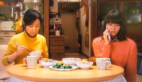 ぼく9-56