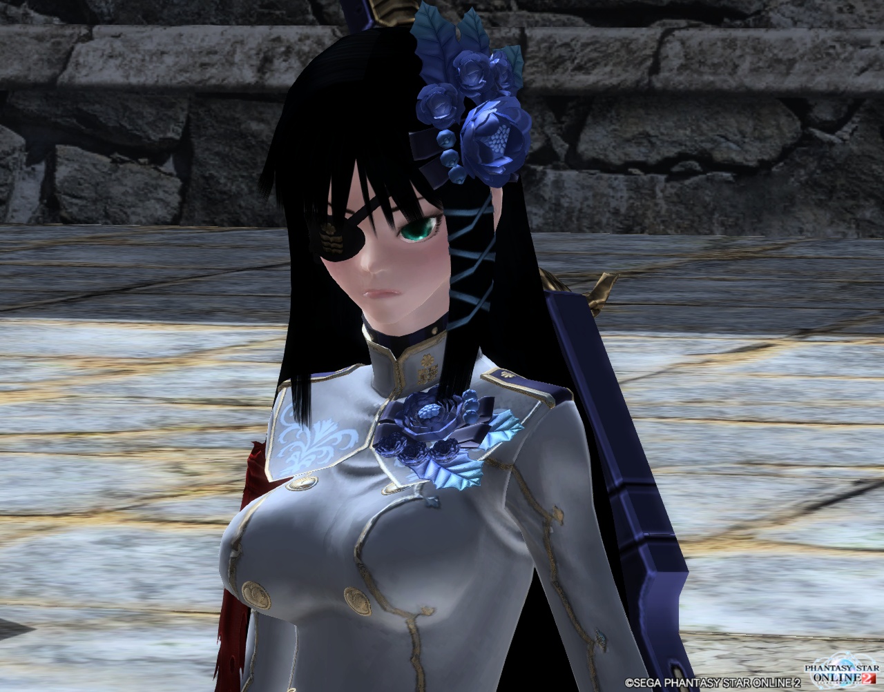 pso20150701_234640_010.jpg
