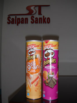 sanko 169A.jpg