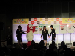 IMG_9048_サイズ変更.JPG