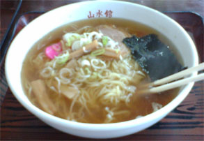 山水館3.jpg