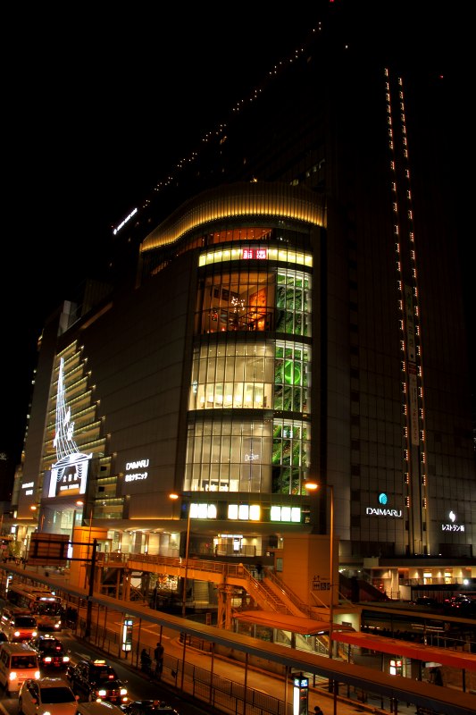 大阪駅_2-3.jpg