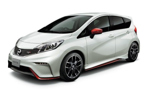 note_nismo_s.jpg