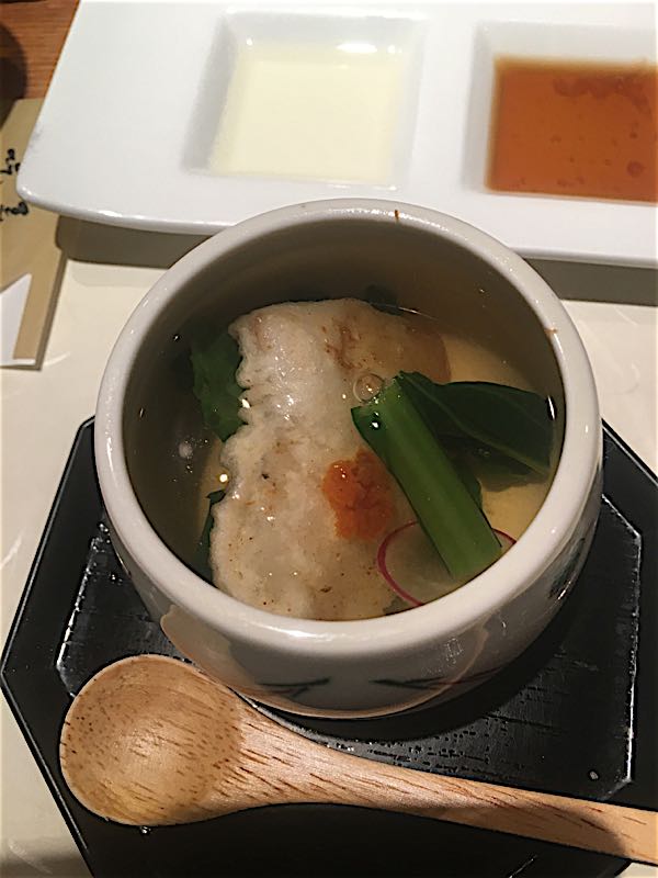 rblog-20170111175858-02.jpg