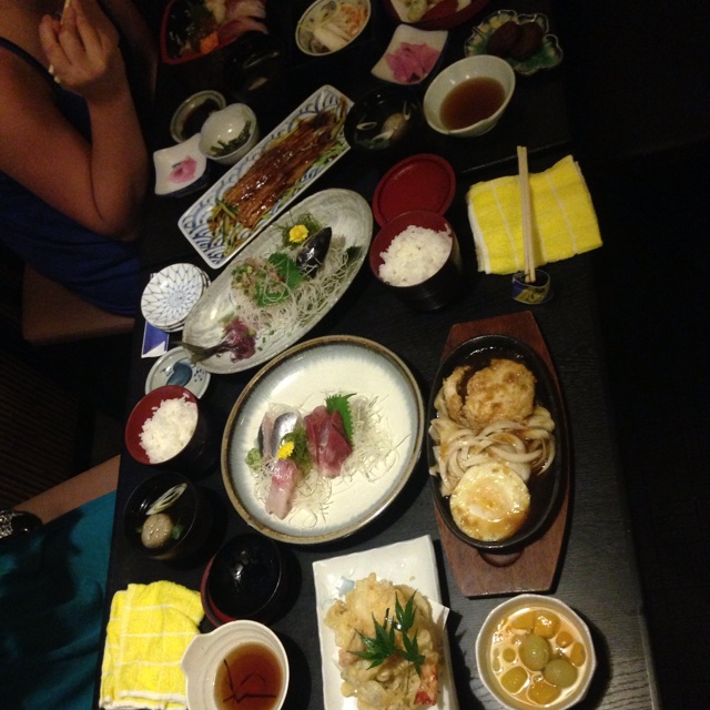 rblog-20130807153050-01.jpg