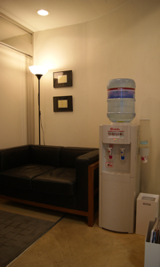 DSC08245.jpg