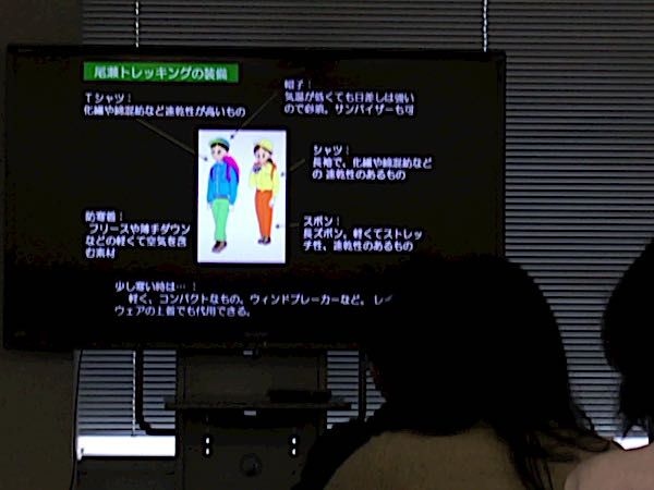 rblog-20170326143225-06.jpg