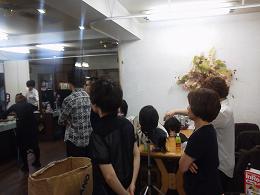 P1010340.JPG
