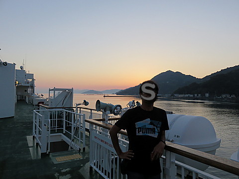 IMG_4617.jpg