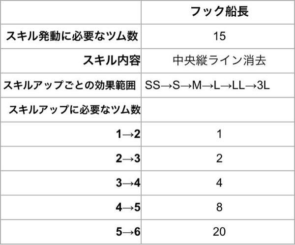 rblog-20180930155416-01.jpg