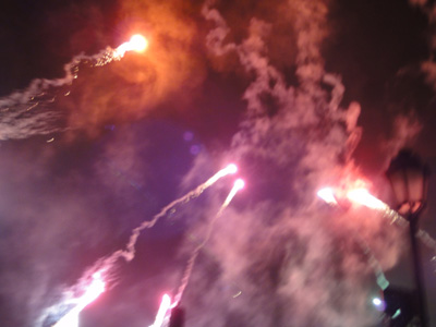 DSC05242.jpg