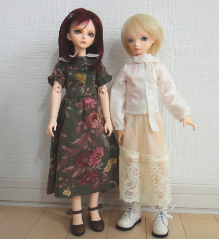 150327-008.jpg