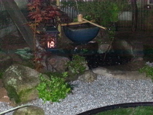 20130728_193731.jpg
