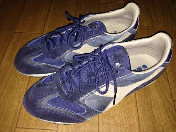 rblog-20140623192255-00.jpg