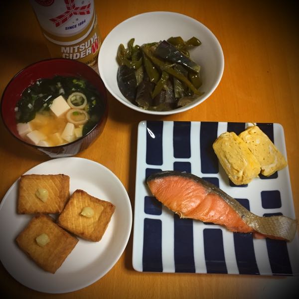 rblog-20170215002028-03.jpg