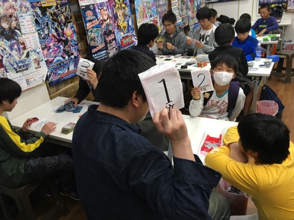 rblog-20170513150706-01.jpg