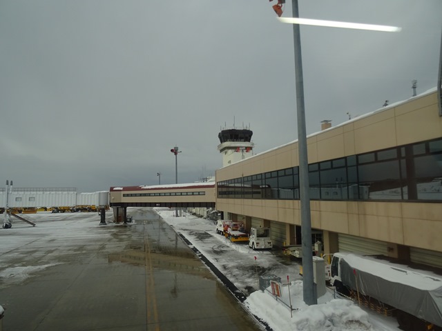 DSC09525_R.JPG