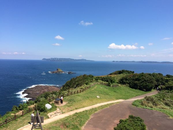 rblog-20150913184911-03.jpg