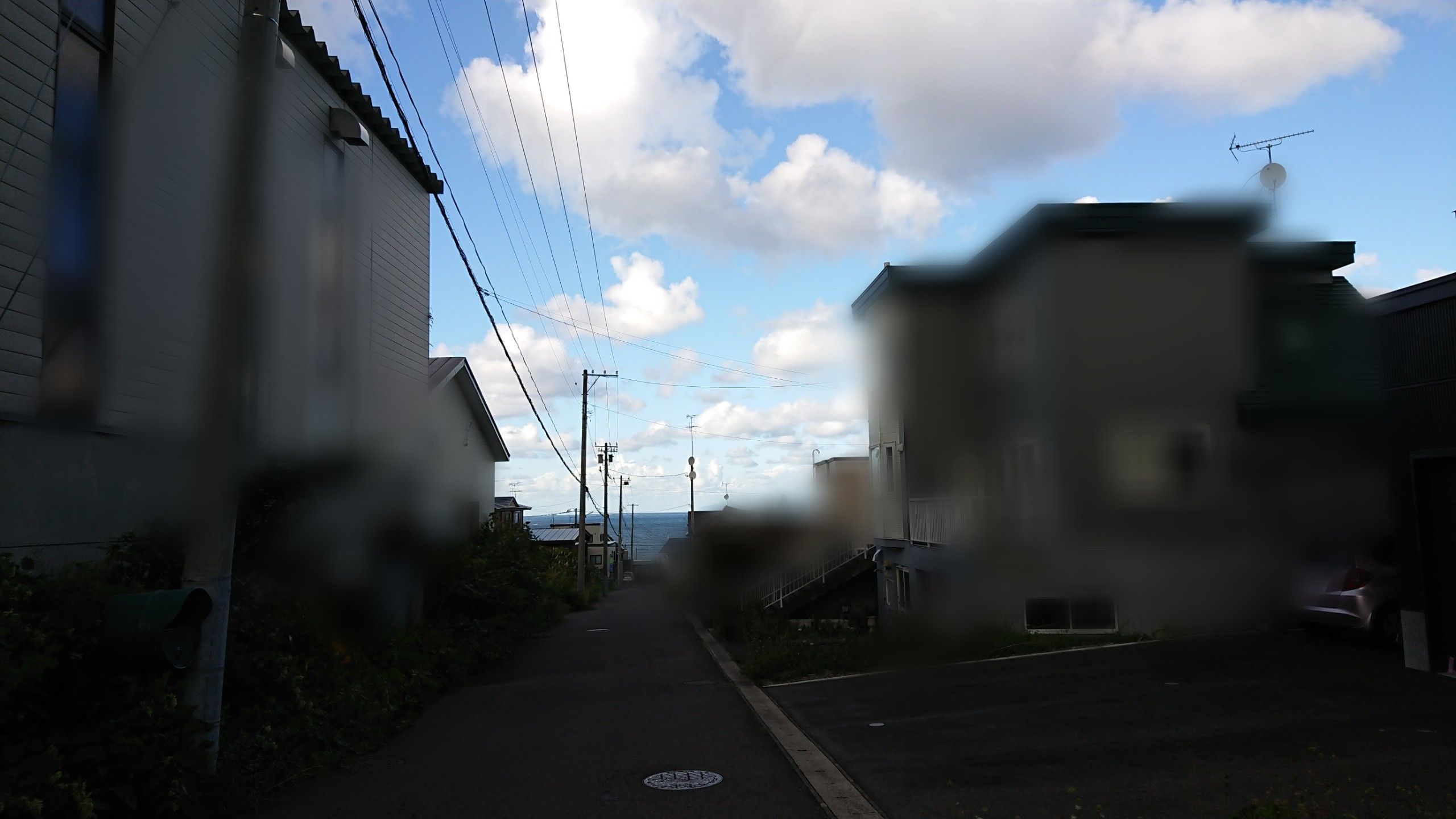 費用 庭 整地
