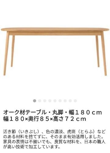 rblog-20180407205405-00.jpg