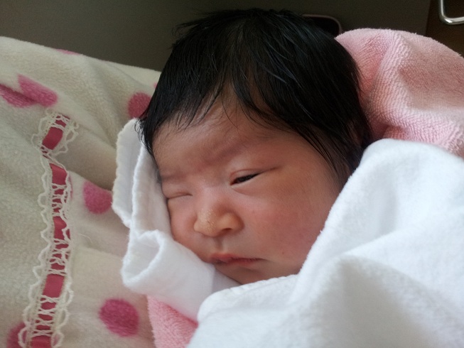 20120211_163045.jpg