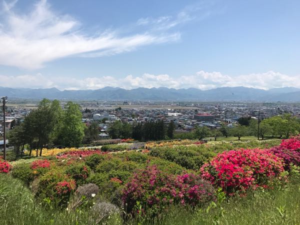 rblog-20170519112607-01.jpg