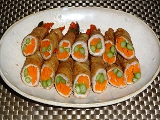 夕食２.jpg