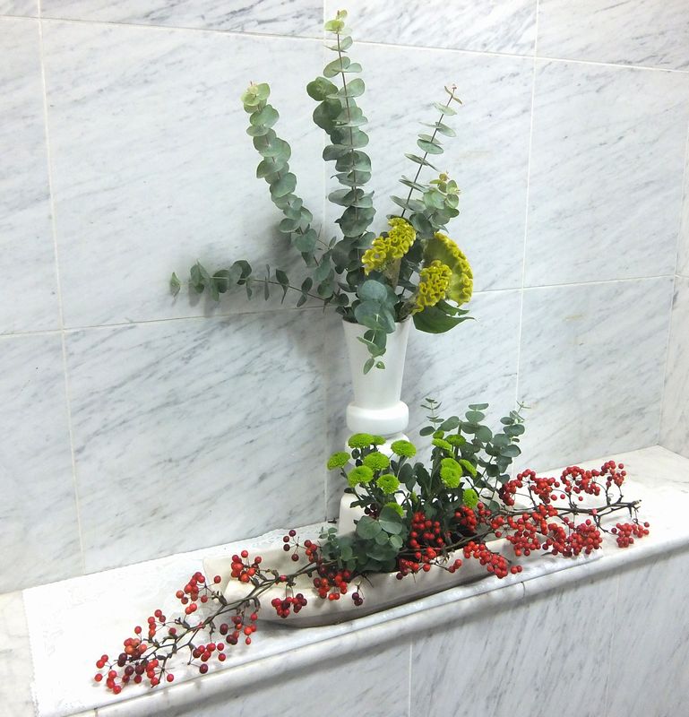 DSCF2793.JPG