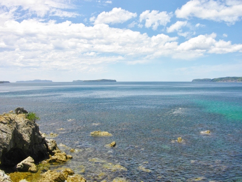 北長門海岸 (17) (500x375).jpg