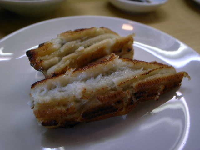 RIMG24094.JPG