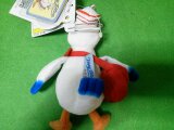 マイフレンド ダッフィー ティッピーブルー１－２.jpg