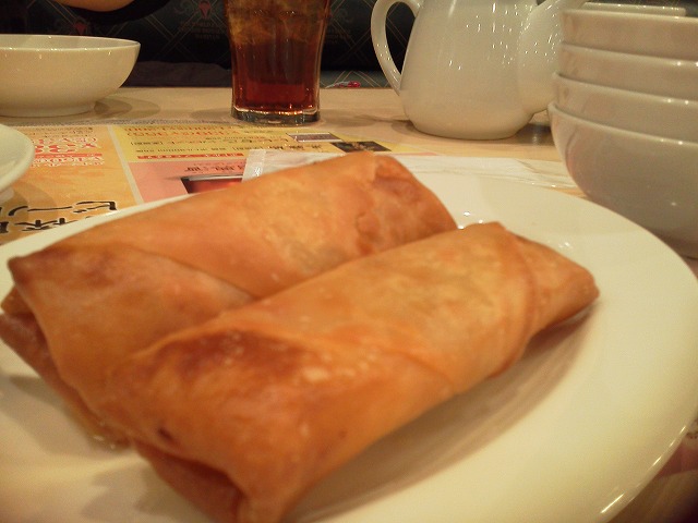 IMG_20121231_220543.jpg