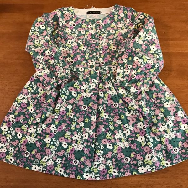 rblog-20190212081818-03.jpg