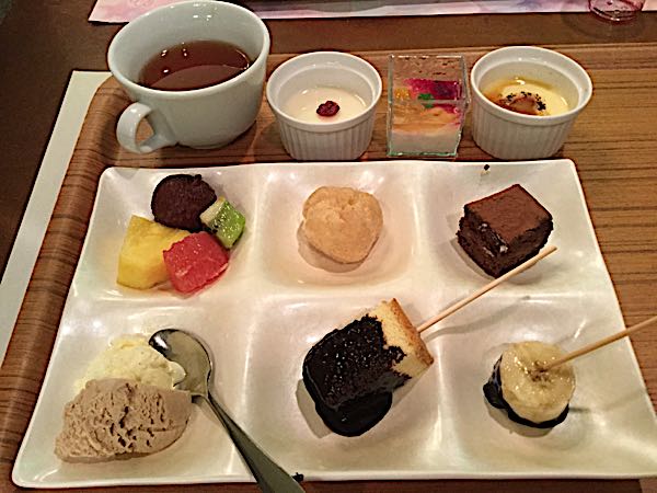 rblog-20181125233456-02.jpg