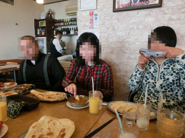 sCIMG2625.jpg