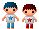 brother1.gif