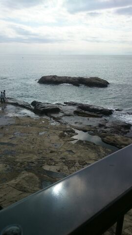 rblog-20141009154329-01.jpg