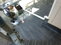 rblog-20130405071545-02.png