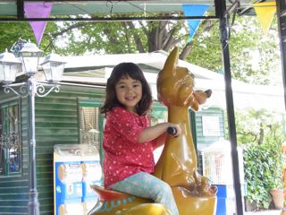 RIMG0121.jpg